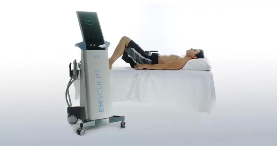 Emsculpt Einleitung 90788699