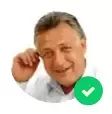 svoboda