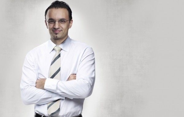 schoenheitschirurg hannover dr pejman boorboor