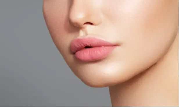 labios 7