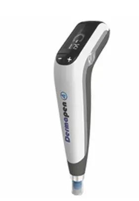 dermapen