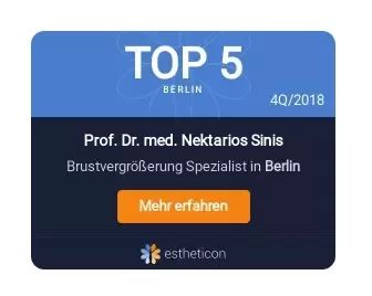 DE 4b