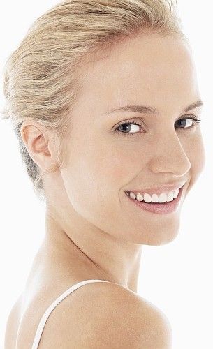 anti aging
