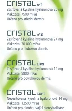 cristal2