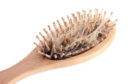 Fotolia 48893690 XS (2)