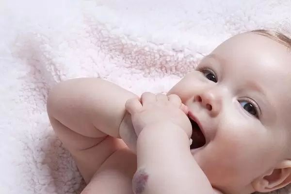 Baby