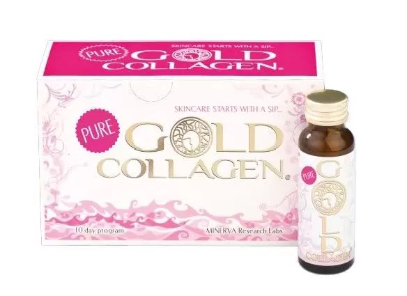 gold2