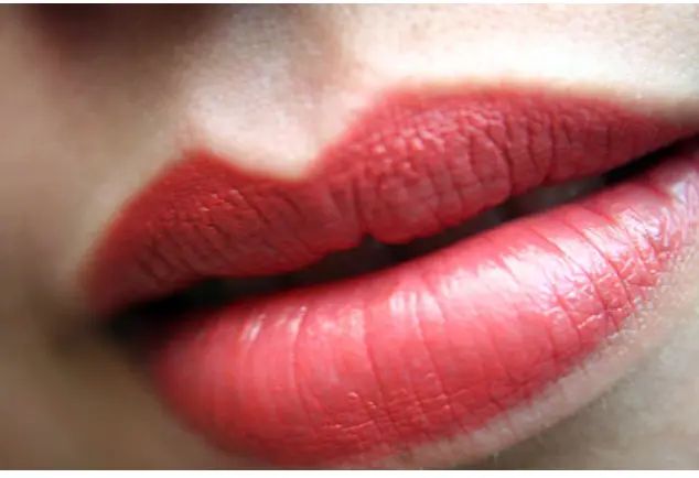 labios 4
