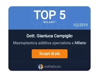 EN4
