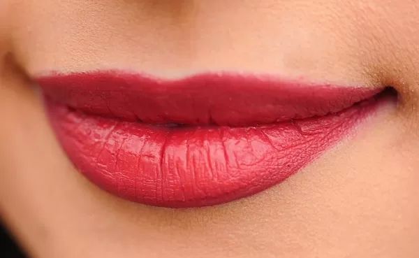 lippen