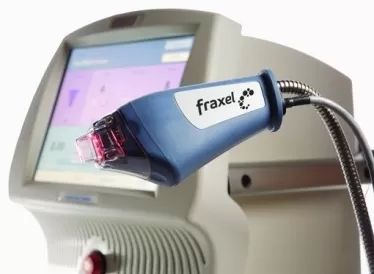 fraxel