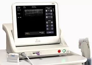 Ulthera1