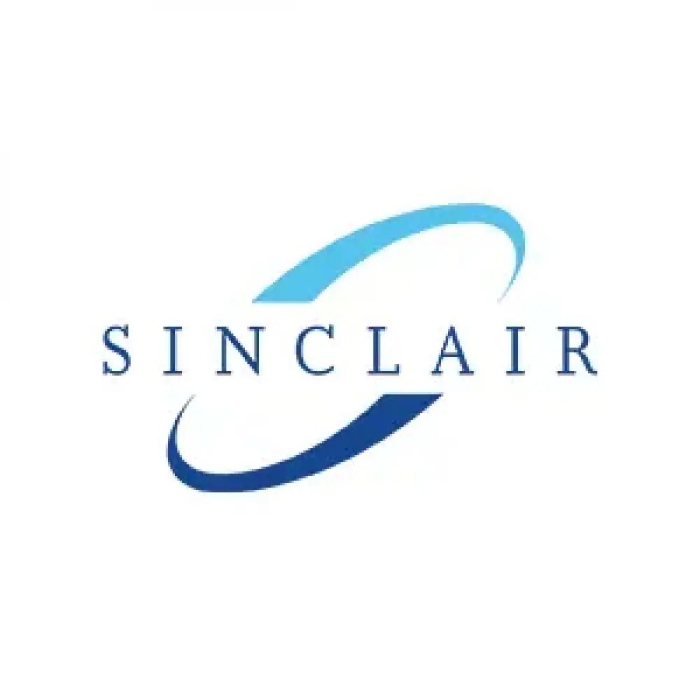 sinclair