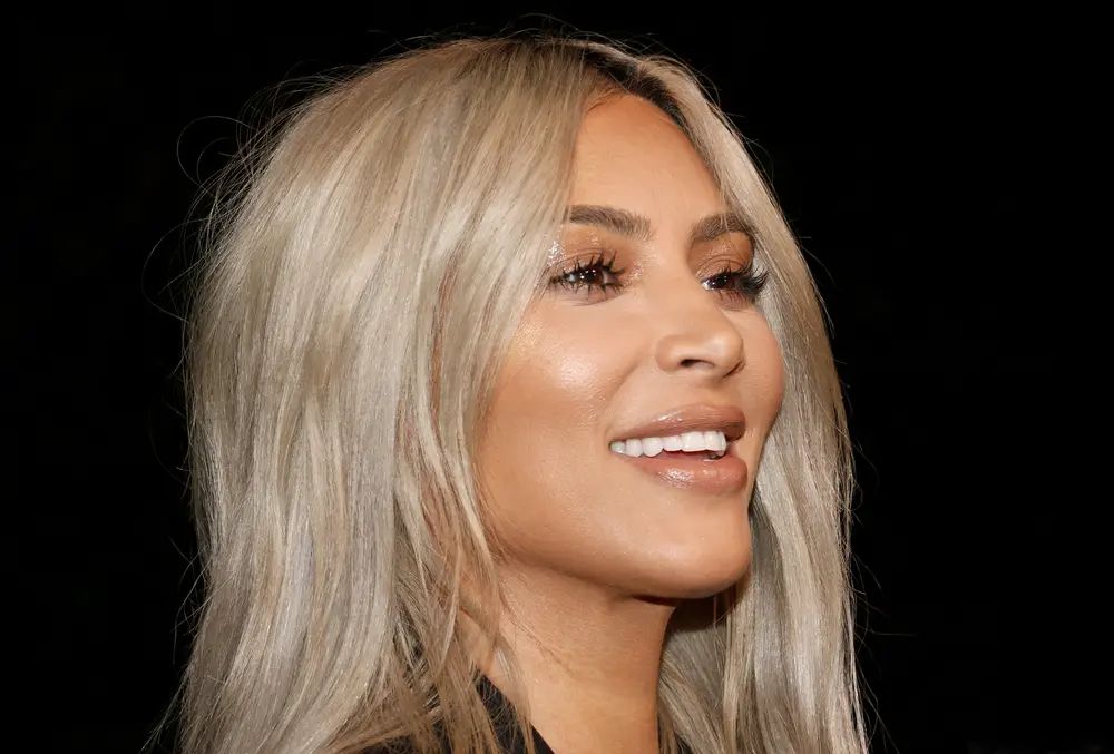 kardashian