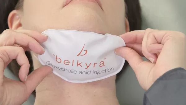 belkyra4
