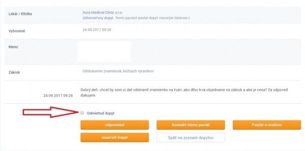 administrace sk 3