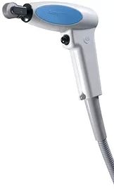 rf pixel