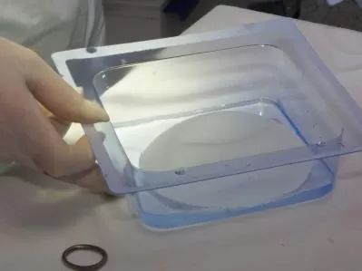 breast implants 2