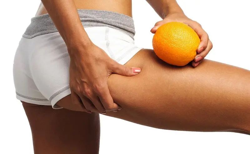 orangenhaut
