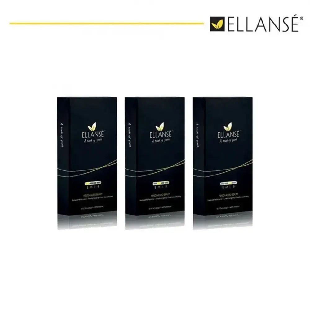1000x1000 Ellanse