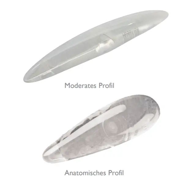 polytech wadenimplantate