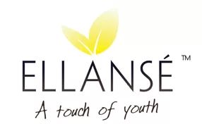 ellanse 13