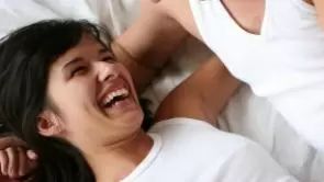 Sex nach der OP