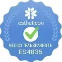 medico transparento