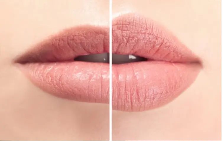 labios 1