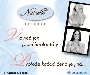 Natrelle 300x250