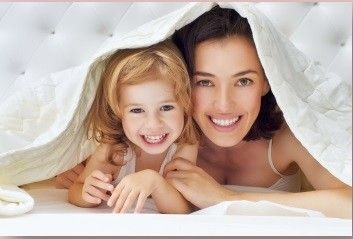 Mommy makeover