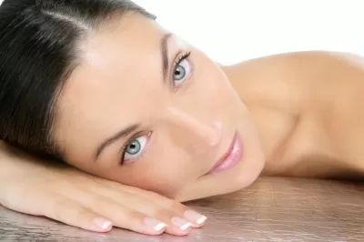 womanface