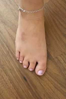 prsty2