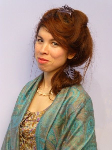 Asiatische Option Asiatische Option