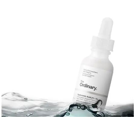 ordinary