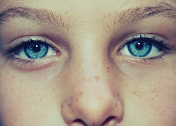 eye 122694 1920