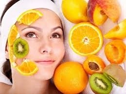 antiaging