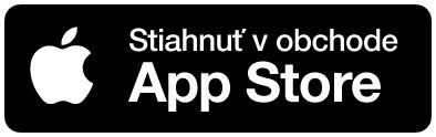 app store cs