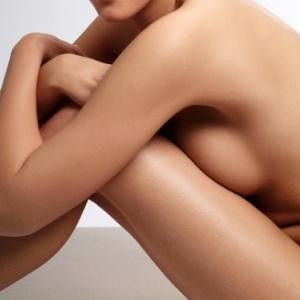 istock 000004507280xsmall