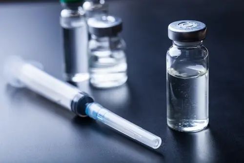 mesotherapie 3