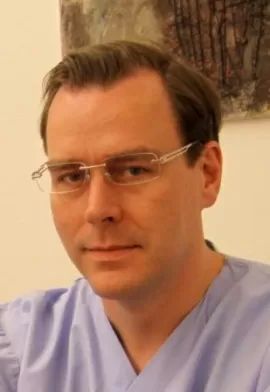 Dr Köhler(kl)