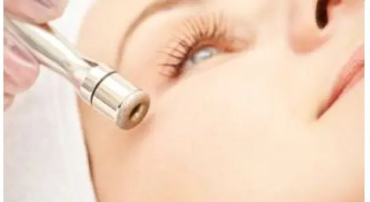 microderma 1