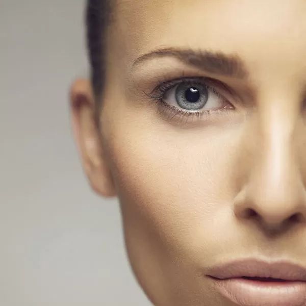 Microneedling1