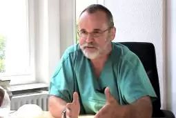dr tribull praxis (1)