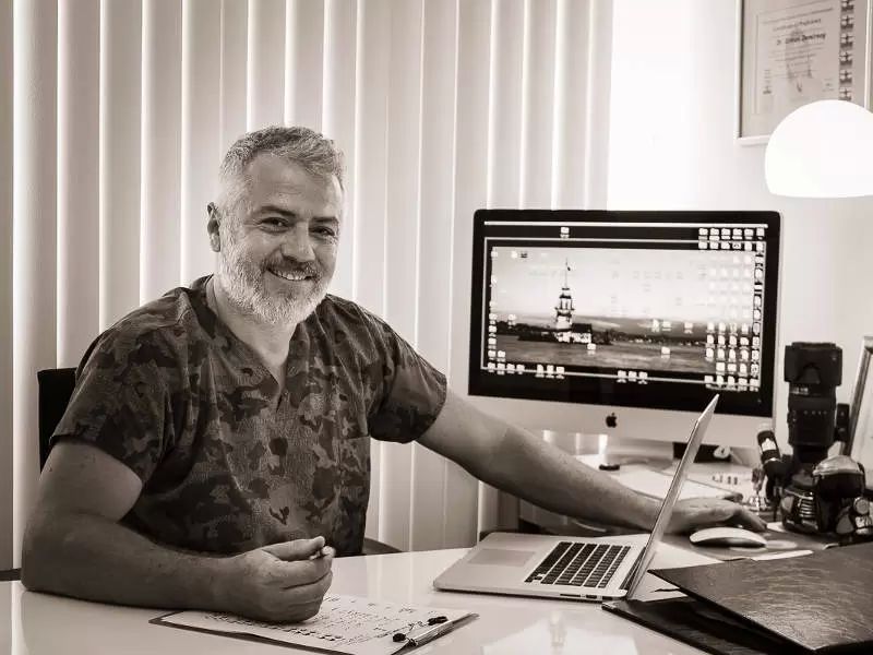 dr erkan demirsoy 1