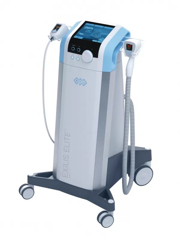 Exilis Elite PIC Image unit HQ.jpg