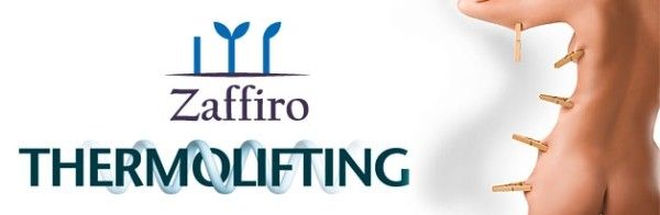 zaffiro2