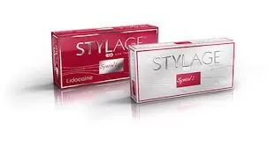 Stylage special