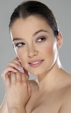 face1