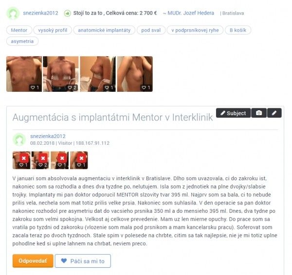 sk